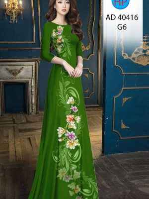 1635473342 vai ao dai dep mau moi vua ra (4)